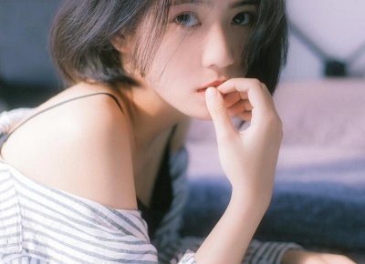 ​怀念小时候文案短句高级细选70条