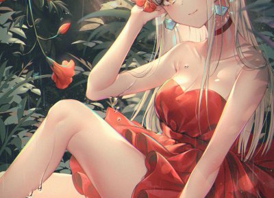 ​抖音烟花文案短句汇编50句