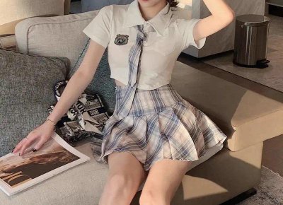 ​峰峰乐园文案短句聚集50条