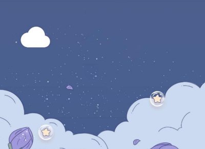 ​小年文案短句幽默风趣摘录100条