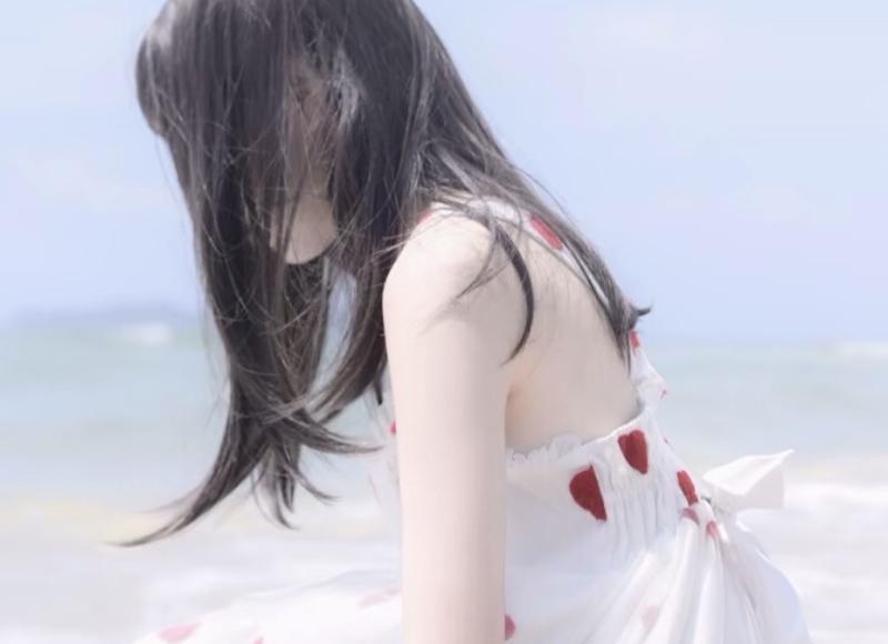  瑞士小镇文案短句精选70句