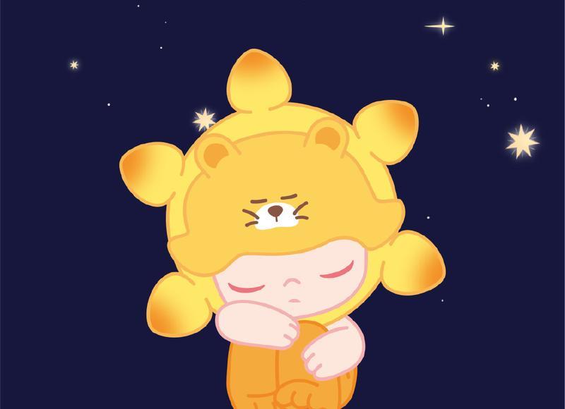  暑假放假时间文案短句摘录80句