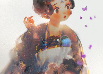 ​海边高逼格文案短句唯美汇聚66条