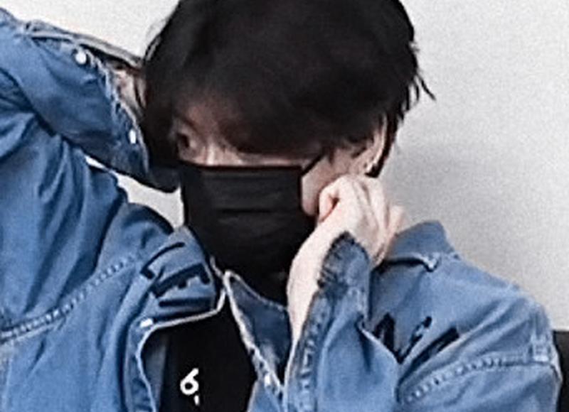 韶英文文案高质量短句合集96条