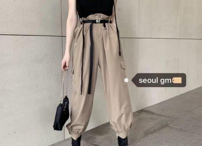 ​呼伦贝尔旅游文案短句总汇66条