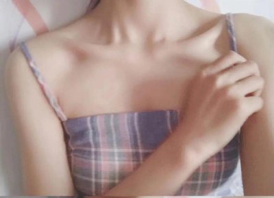 ​花凋谢文案短句温柔合集50条