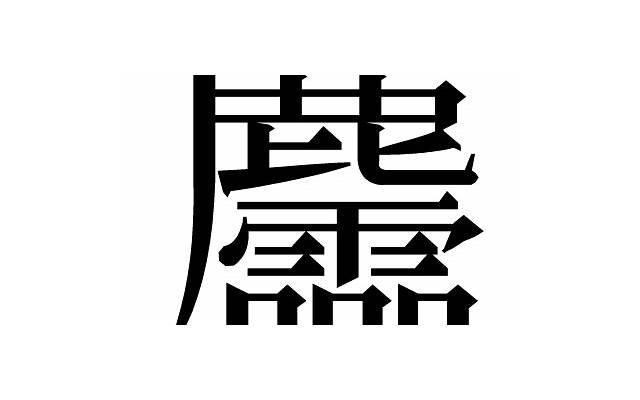 不能陪伴孩子文案短句合计90句 不能陪伴孩子文案短句合计90句