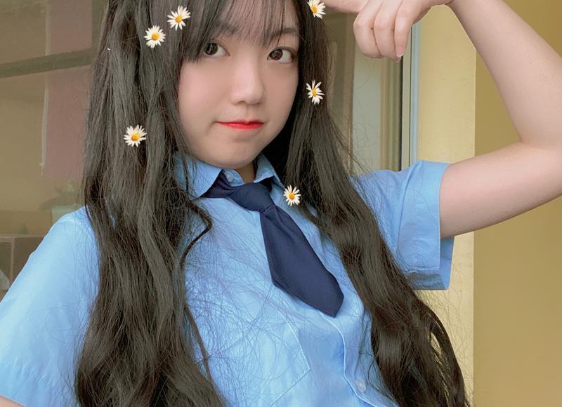 物业公司激励员工正能量的句子精选100句 物业公司激励员工正能量的句子精选100句