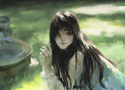 ​追星女孩的文案短句摘录60句