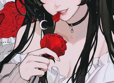 ​忿书法文案短句生活锦集96条