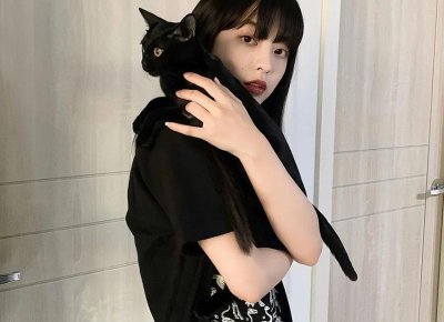 ​夫妻情话最暖心短句文案总汇96条