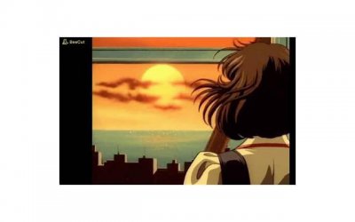 ​家乡美食文案短句选录90句