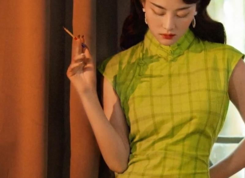白云和风文案短句干净总汇86条 白云和风文案短句干净总汇86条