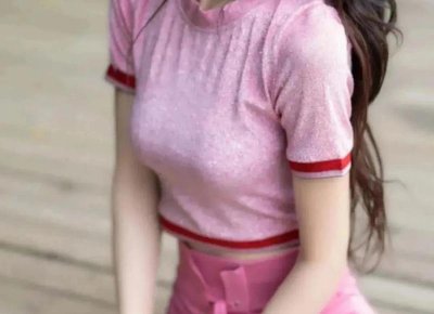 ​幼儿园感恩文案短句干净整理60条