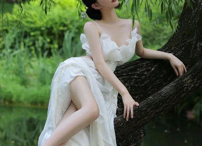 ​十八岁文案短句干净治愈合集86句