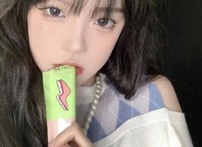 ​明天就出发文案短句总汇96句
