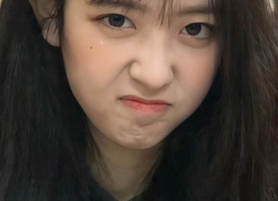 ​写姻缘的文案短句精练50句