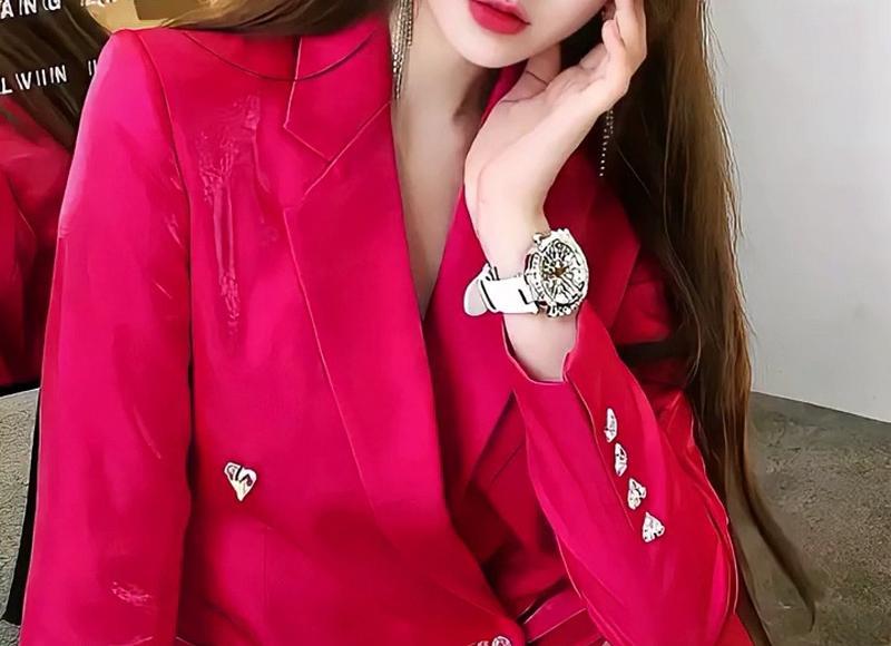 语文摘抄短句文案集合80句 语文摘抄短句文案集合80句