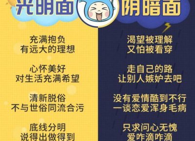 ​努力的家庭文案短句干净集合100条