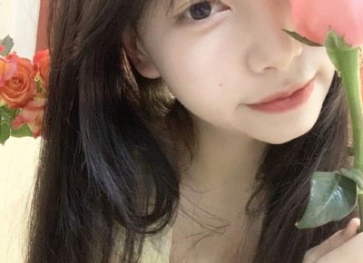 ​适合荡秋千的文案可爱短句汇合56句