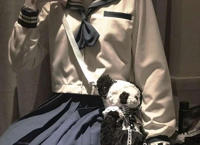 白露文案短句生活摘录76句 白露文案短句生活摘录76句