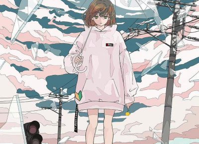 ​祝妈妈母亲节文案短句可爱汇合50条