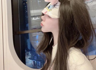 ​小孩三观正的文案短句总汇60句