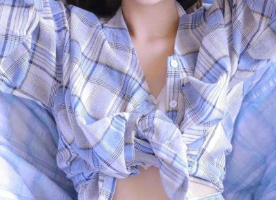 ​儿童绘画文案短句收集100条