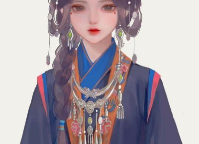 ​新手爸爸父亲节文案短句汇合76句