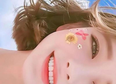 ​父亲节文案短句干净治愈锦集66条