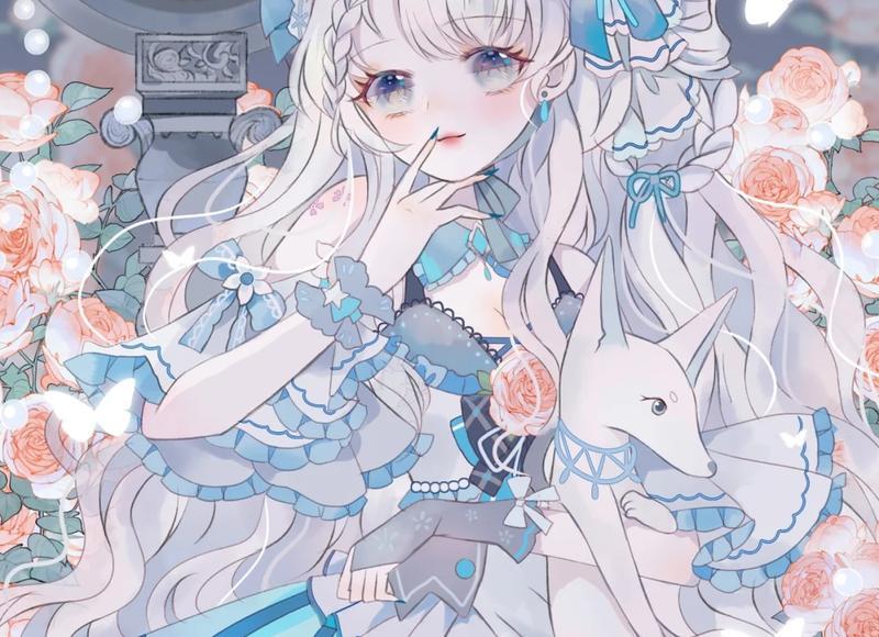  关于接吻的文案短句锦集66句