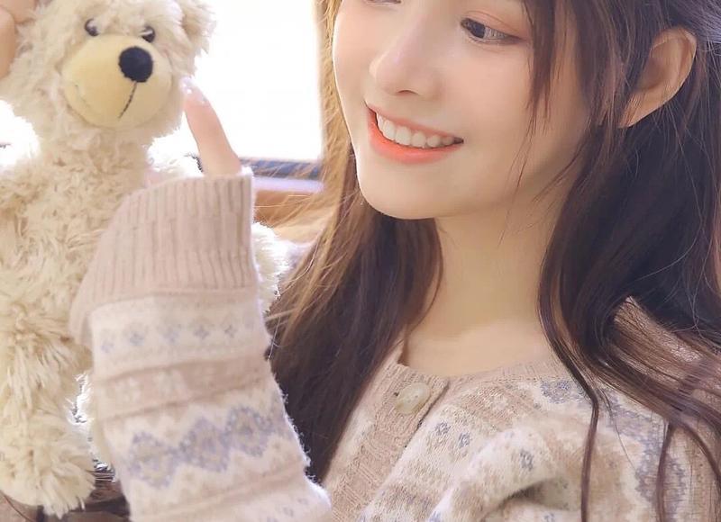  晚霞的文案伤感短句汇集80条