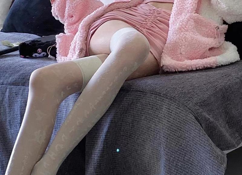  万事如意文案短句情侣集锦96句