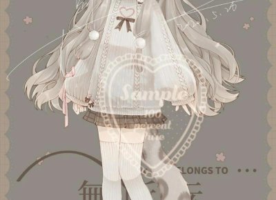 ​伤感晚霞文案短句汇聚50条