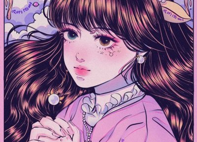 ​幼儿园升班文案短句总汇60句