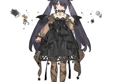 ​虎门海边文案短句摘录96条
