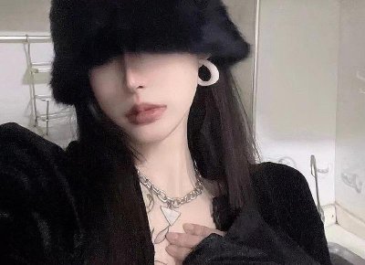 ​亲戚文案暖心短句合集76句
