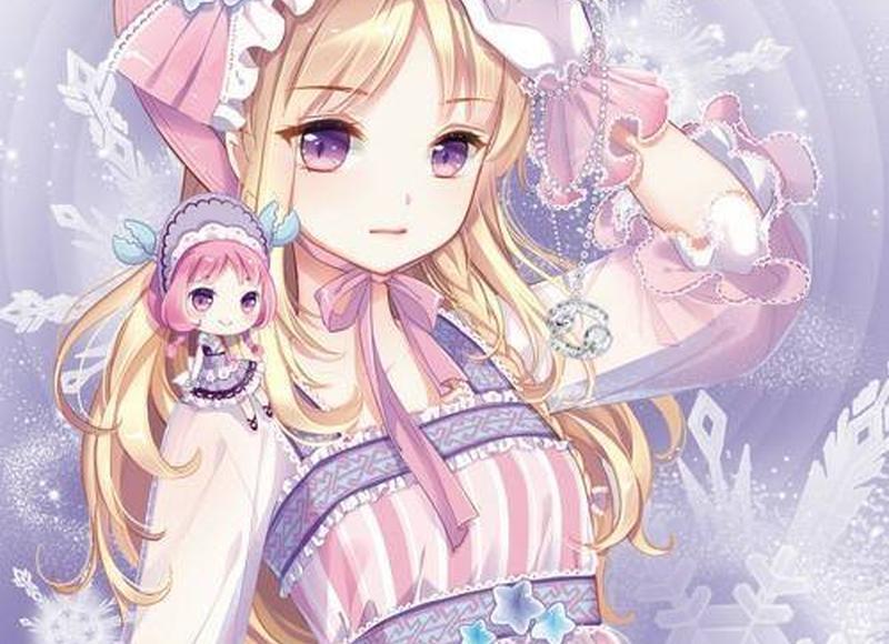  七月生日文案短句干净集锦100句