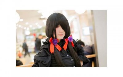​幼儿园获奖文案短句干净精选50句