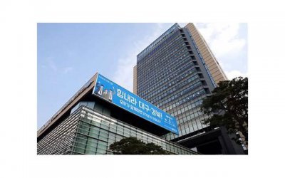 ​朋友聚会文案短句可爱汇合60句
