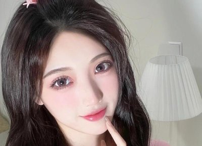 ​平安夜文案短句沙雕精选66条