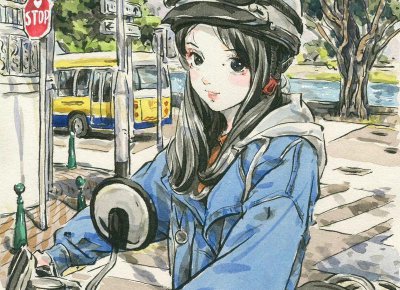 ​女朋友文案短句温柔成熟选录70句