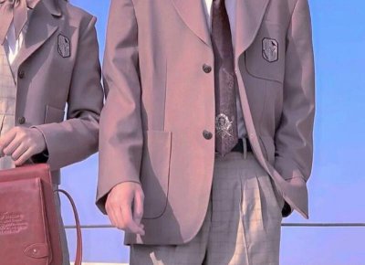 ​文案短句干净治愈带娃精选60条