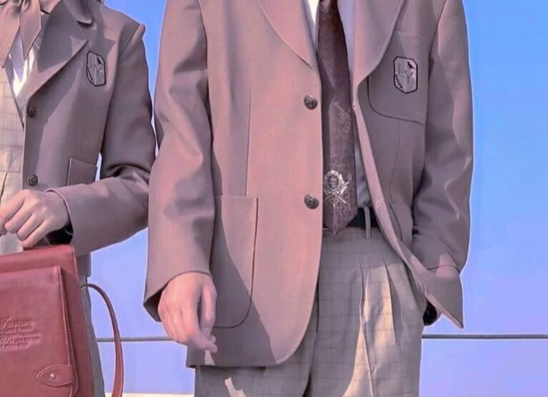 文案短句干净治愈带娃精选60条 文案短句干净治愈带娃精选60条