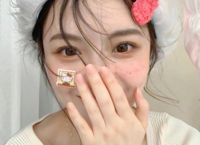 ​唯美友情文案短句汇总100条