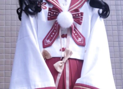​文案短句干净美到极致集锦70句