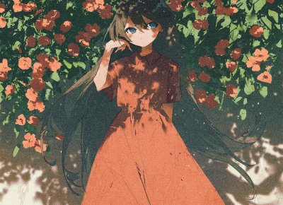 ​深夜烟草文案短句选录60句
