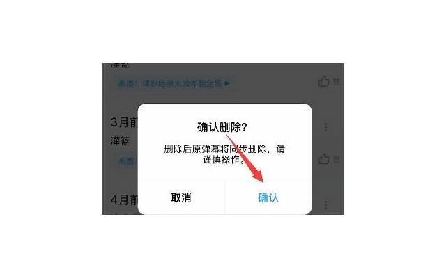 姓夏的文案短句干净选录100条 姓夏的文案短句干净选录100条