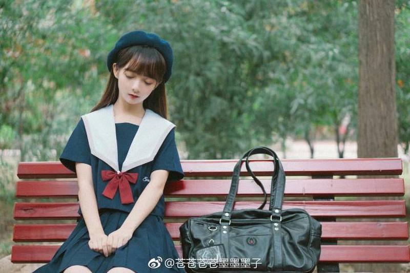 生日文案清爽短句给自己汇编70句 生日文案清爽短句给自己汇编70句