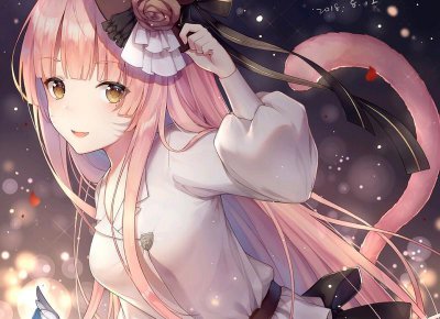 ​委婉的表白文案短句精练100句